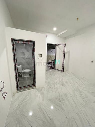 Hình ảnh Phòng Lê Quý Đôn, Bình Thọ, Thủ Đức full nội thất gần SPKT
