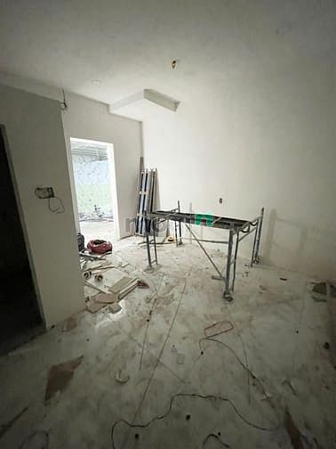 Hình ảnh Phòng Lê Quý Đôn, Bình Thọ, Thủ Đức full nội thất gần SPKT