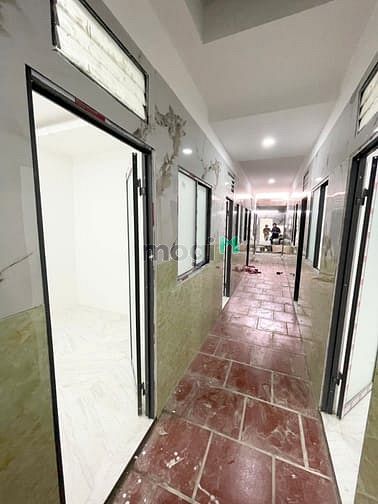 Hình ảnh Phòng Lê Quý Đôn, Bình Thọ, Thủ Đức full nội thất gần SPKT