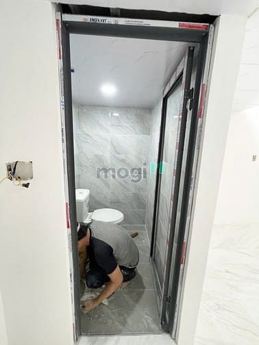 Hình ảnh Phòng Lê Quý Đôn, Bình Thọ, Thủ Đức full nội thất gần SPKT