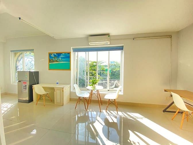 Hình ảnh 🏡 Mb6623 nạp rút nhanh chóng STUDIO GIÁ CHỈ 7.5TR 🏡