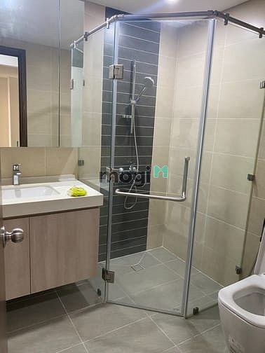 Hình ảnh Cho thuê Nhiều căn Hà Đô Centrosa,Q10.DT:60-140m2 Giá từ 18tr/tháng