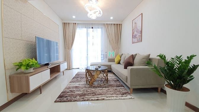Hình ảnh Cho thuê Nhiều căn Hà Đô Centrosa,Q10.DT:60-140m2 Giá từ 18tr/tháng