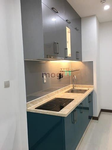 Hình ảnh Cho thuê Nhiều căn Hà Đô Centrosa,Q10.DT:60-140m2 Giá từ 18tr/tháng