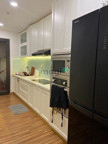 Hình ảnh Cho thuê Nhiều căn Hà Đô Centrosa,Q10.DT:60-140m2 Giá từ 18tr/tháng