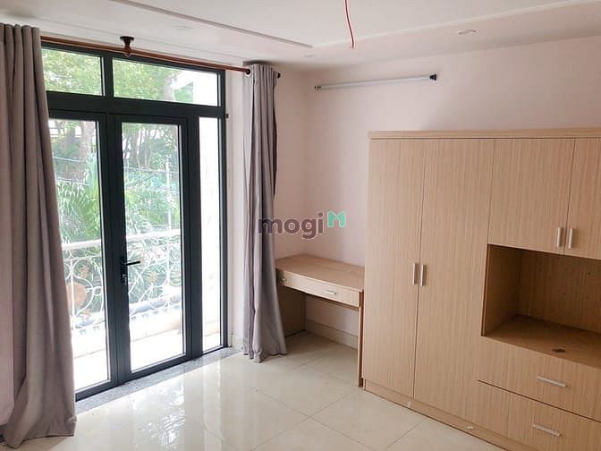 Hình ảnh Nhà ngay Q10, kinh doanh cực tốt