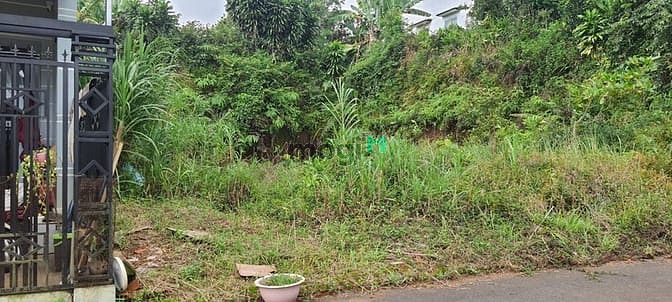 Hình ảnh Cần bán gấp lô đất đẹp hẻm 123 Mạc Đĩnh Chi, phường 2, Bảo Lộc