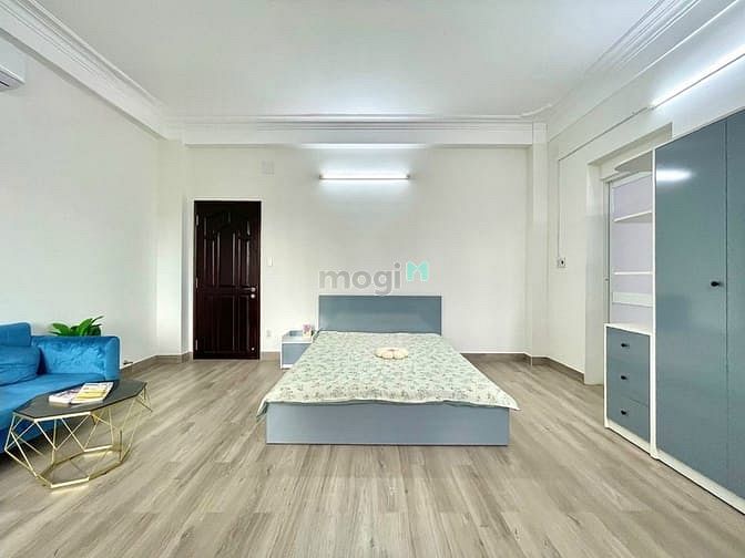 Hình ảnh 🏡 Mb6623 nạp rút nhanh chóng STUDIO GIÁ CHỈ 8.3TR 🏡