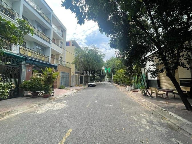 Hình ảnh Bán đất MT đường Số 1B, P. BTĐB, 5 x 20m, 9.5 tỷ. khu Tên Lửa