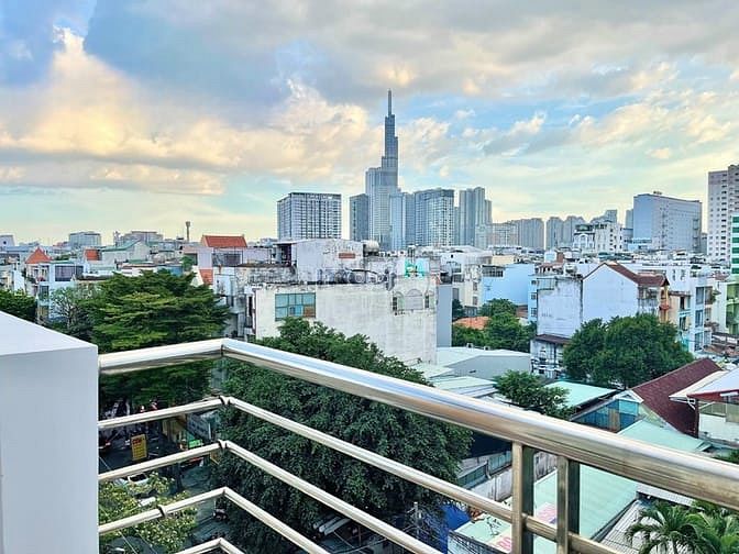 Hình ảnh 🏡 Mb6623 nạp rút nhanh chóng STUDIO GIÁ CHỈ 8.3TR 🏡