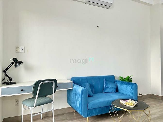 Hình ảnh 🏡 Mb6623 nạp rút nhanh chóng STUDIO GIÁ CHỈ 8.3TR 🏡
