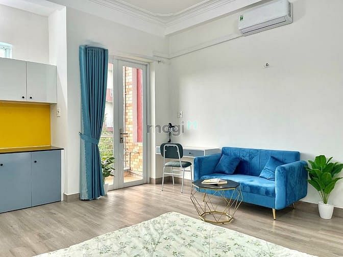 Hình ảnh 🏡 Mb6623 nạp rút nhanh chóng STUDIO GIÁ CHỈ 8.3TR 🏡