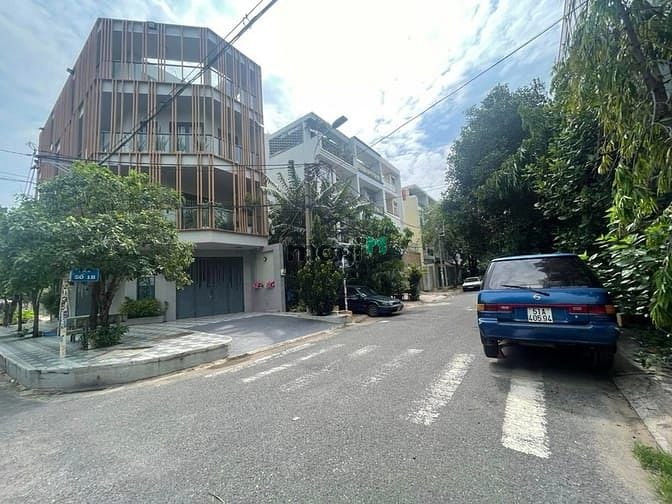 Hình ảnh Bán đất MT đường Số 1B, P. BTĐB, 5 x 20m, 9.5 tỷ. khu Tên Lửa