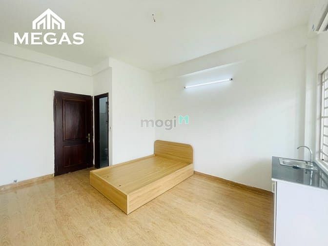 Hình ảnh 🌹Khai trương STUDIO SẴN NỘI THẤT - BANCOL riêng ngay ngã tư Bảy Hiền