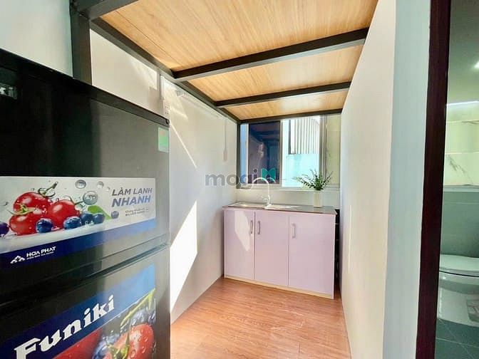 Hình ảnh Cho thuê Trang Chủ MB66.COM / Đăng Ký Tặng 66K có gác ngay ĐH kinh tế, ĐH y dược có bảo vệ, thang máy