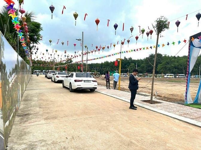 Hình ảnh đất ngộp cần bán gấp Trang MB66.COM Chính Thức - MB 66 Uy Tín sinh lời