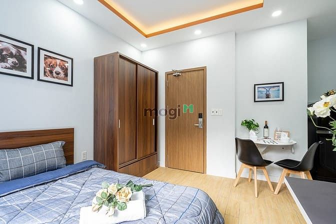 Hình ảnh 🏡 Mb6623 nạp rút nhanh chóng STUDIO GIÁ CHỈ 7TR 🏡