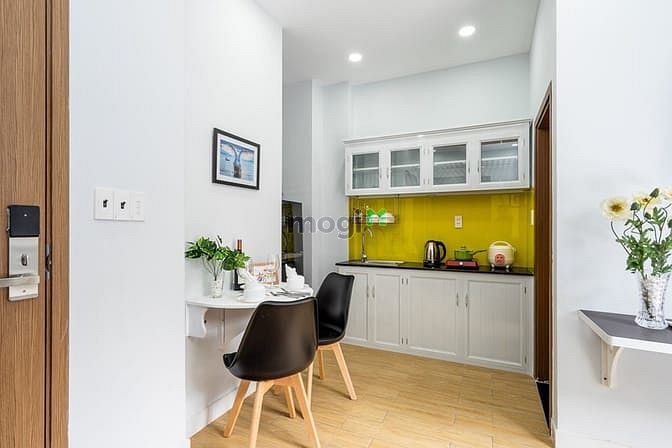 Hình ảnh 🏡 Mb6623 nạp rút nhanh chóng STUDIO GIÁ CHỈ 7TR 🏡