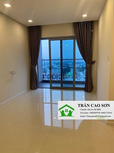 Hình ảnh Cần cho thuê CH Rivera park Q10.DT:80m2-2PN có NT Giá 16tr/th Nhà đẹp