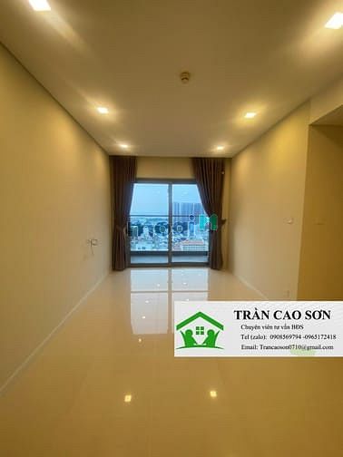 Hình ảnh Cần cho thuê CH Rivera park Q10.DT:80m2-2PN có NT Giá 16tr/th Nhà đẹp