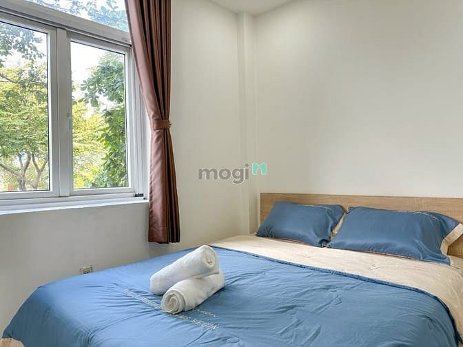 Hình ảnh Cho thuê Trang Chủ MB66.COM / Đăng Ký Tặng 66K full nội thất Hoàng Sa Q1 gần ĐH Sư Phạm