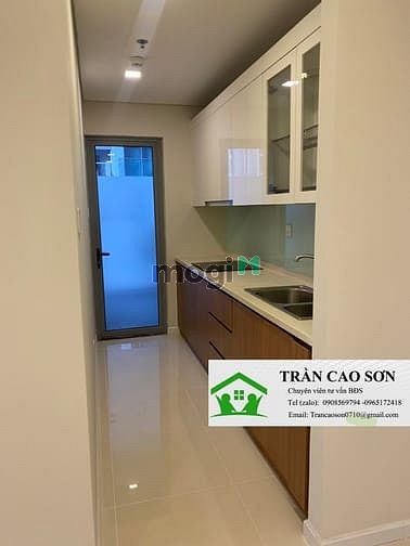 Hình ảnh Cần cho thuê CH Rivera park Q10.DT:80m2-2PN có NT Giá 16tr/th Nhà đẹp