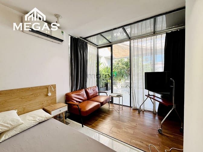 Hình ảnh 🌟 PENTHOUSE Cho Thuê ở AEON Bình Tân gần QUẬN 6 | VỊ TRÍ ĐẮC ĐỊA!