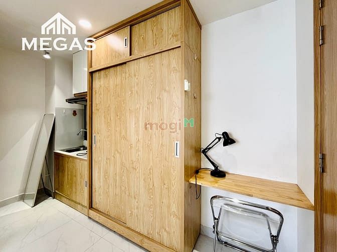 Hình ảnh 🌟 PENTHOUSE Cho Thuê ở AEON Bình Tân gần QUẬN 6 | VỊ TRÍ ĐẮC ĐỊA!