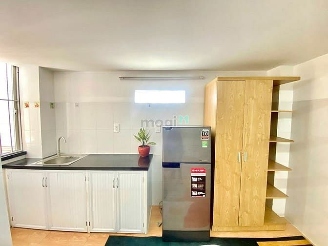 Hình ảnh 🏡 Mb6623 nạp rút nhanh chóng DUPLEX GIÁ CHỈ 5.2TR 🏡