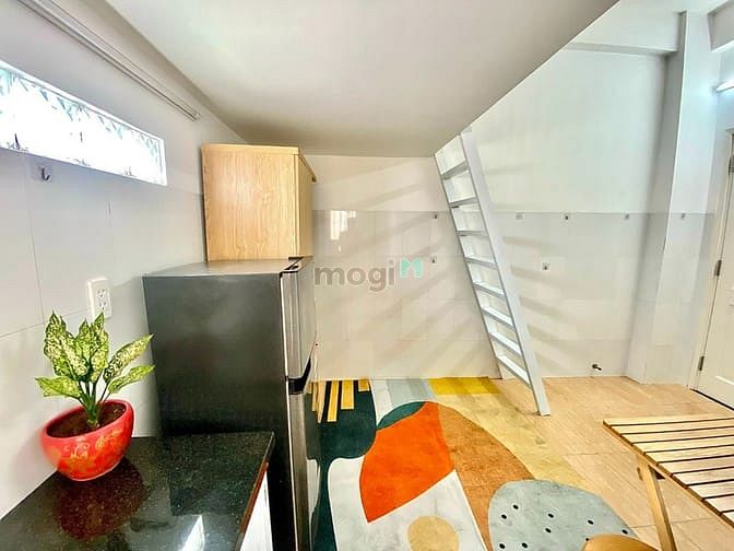 Hình ảnh 🏡 Mb6623 nạp rút nhanh chóng DUPLEX GIÁ CHỈ 5.2TR 🏡