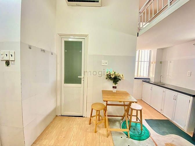 Hình ảnh 🏡 Mb6623 nạp rút nhanh chóng DUPLEX GIÁ CHỈ 5.2TR 🏡
