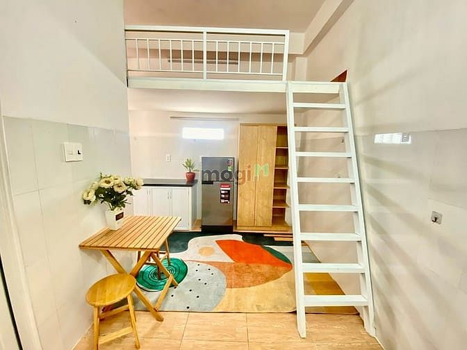 Hình ảnh 🏡 Mb6623 nạp rút nhanh chóng DUPLEX GIÁ CHỈ 5.2TR 🏡