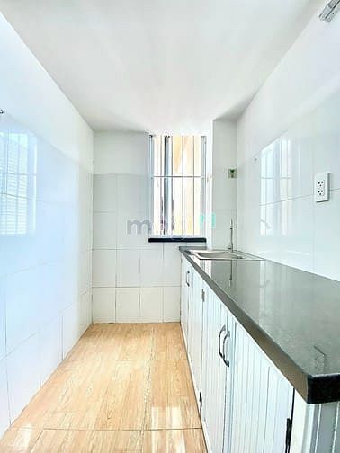 Hình ảnh 🏡 Mb6623 nạp rút nhanh chóng DUPLEX GIÁ CHỈ 5.2TR 🏡