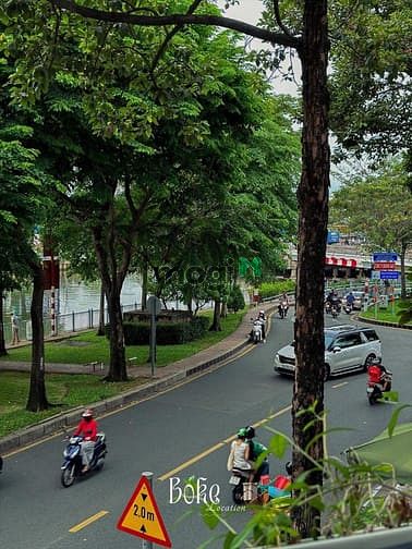 Hình ảnh Cho thuê Trang Chủ MB66.COM / Đăng Ký Tặng 66K full nội thất Hoàng Sa Q1 gần Đh Sư Phạm