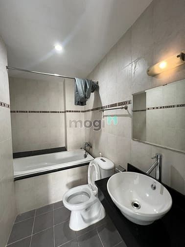 Hình ảnh Mb6623 nạp rút nhanh chóng 1pn full nội thất, rộng rãi thoáng mát, khu vực đắt đỏ của Q7