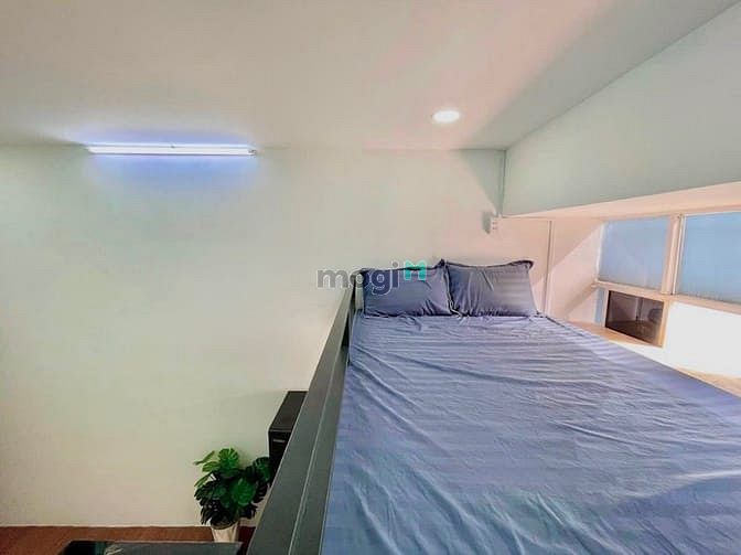 Hình ảnh Cho thuê Trang Chủ MB66.COM / Đăng Ký Tặng 66K gác ngay Đh Kinh tế quận 10, an ninh cao, thang máy