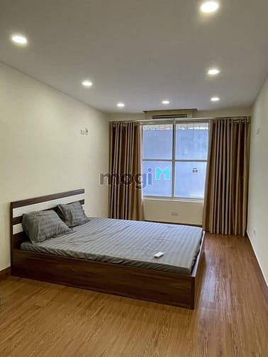 Hình ảnh Bán Trang Chủ MB66.COM / Đăng Ký Tặng 66K tập thể TÂN MAI, HOÀNG MAI, lô góc