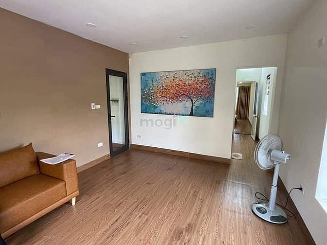 Hình ảnh Bán Trang Chủ MB66.COM / Đăng Ký Tặng 66K tập thể TÂN MAI, HOÀNG MAI, lô góc