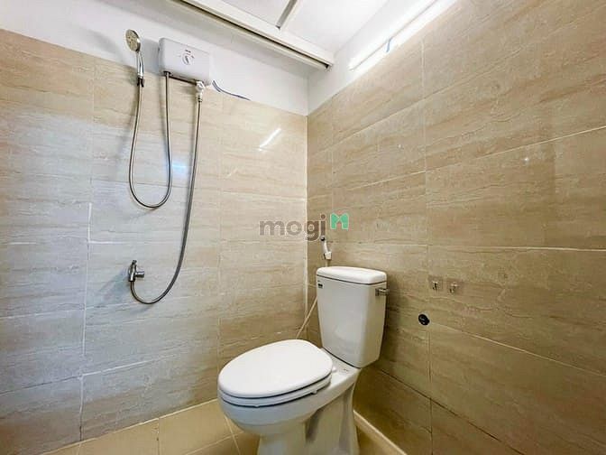 Hình ảnh Cho Thuê Căn Hộ Cao Cấp Tại Bình Trưng Tây, Quận 2