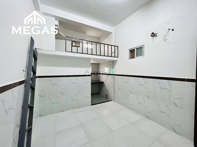 Hình ảnh Cho Thuê Phòng Thơm Mùi Gỗ Cửa Sổ Thoáng Có Máy Lạnh