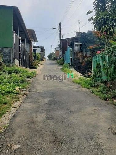 Hình ảnh Bán nhà cấp 4 hẻm 1/5, B'lao, Bảo Lộc