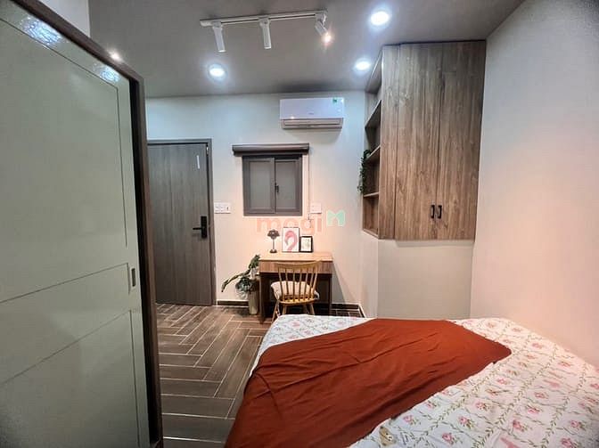 Hình ảnh 🔥🌈✅Mb6623 nạp rút nhanh chóng FULL nt, gần ĐH Ngoại Thương cs2, Hutech, UTH, UEF đi bộ…