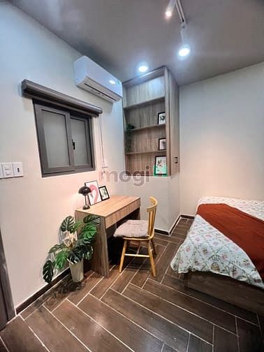 Hình ảnh 🔥🌈✅Mb6623 nạp rút nhanh chóng FULL nt, gần ĐH Ngoại Thương cs2, Hutech, UTH, UEF đi bộ…