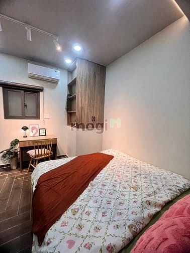 Hình ảnh 🔥🌈✅Mb6623 nạp rút nhanh chóng FULL nt, gần ĐH Ngoại Thương cs2, Hutech, UTH, UEF đi bộ…