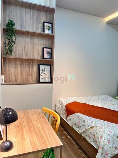 Hình ảnh 🔥🌈✅Mb6623 nạp rút nhanh chóng FULL nt, gần ĐH Ngoại Thương cs2, Hutech, UTH, UEF đi bộ…