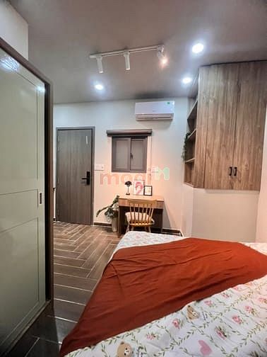 Hình ảnh 🔥🌈✅Mb6623 nạp rút nhanh chóng FULL nt, gần ĐH Ngoại Thương cs2, Hutech, UTH, UEF đi bộ…