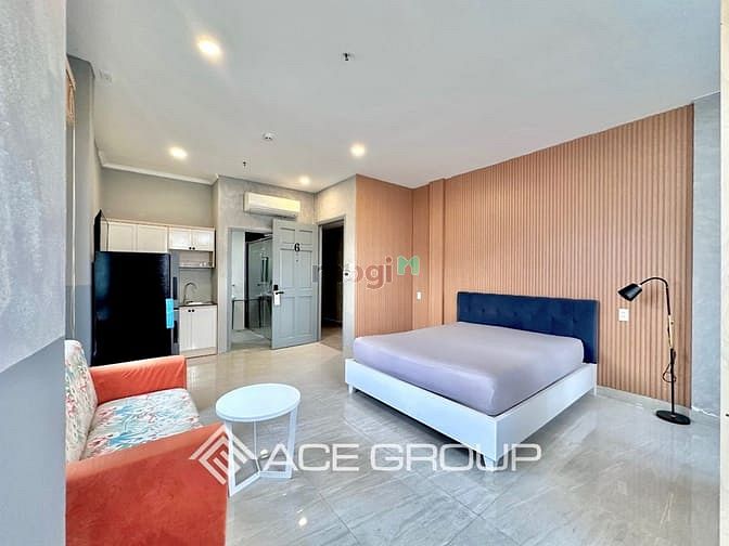 Hình ảnh 🏡 Mb6623 nạp rút nhanh chóng mới gần ĐH Y DƯỢC, thang máy, đầy đủ nội thất