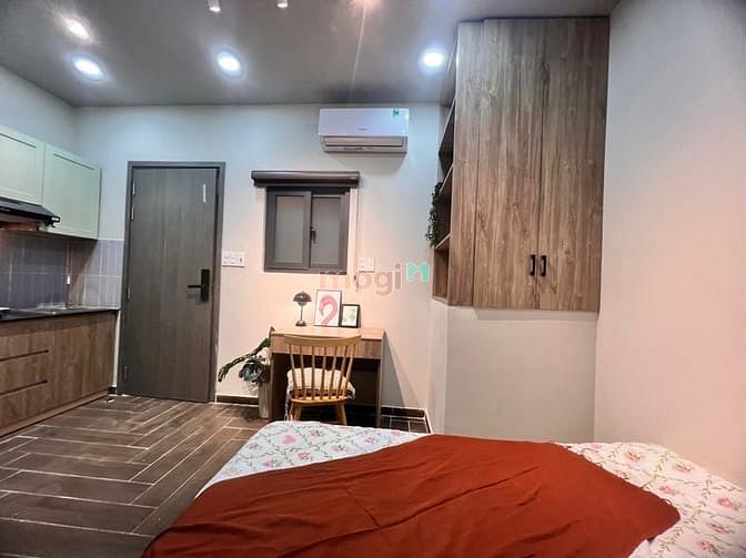 Hình ảnh 🔥🌈✅Mb6623 nạp rút nhanh chóng FULL nt, gần ĐH Ngoại Thương cs2, Hutech, UTH, UEF đi bộ…