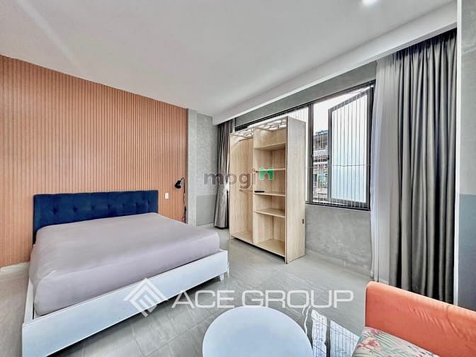 Hình ảnh 🏡 Mb6623 nạp rút nhanh chóng mới gần ĐH Y DƯỢC, thang máy, đầy đủ nội thất
