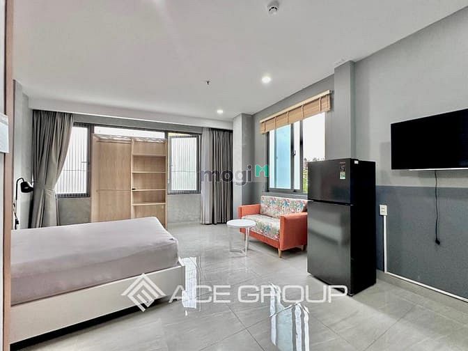 Hình ảnh 🏡 Mb6623 nạp rút nhanh chóng mới gần ĐH Y DƯỢC, thang máy, đầy đủ nội thất